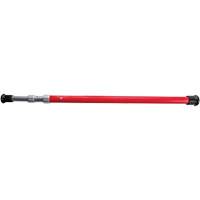 Universal Telescoping Hood Prop & Safety Support Rod Superchem Industries