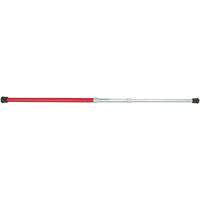 Universal Telescoping Hood Prop & Safety Support Rod Superchem Industries