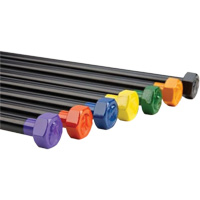 7-Piece Spare Tire Tool Kit Superchem Industries
