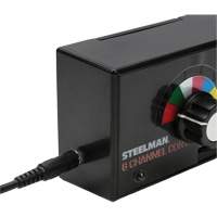 Unit&eacute; de commande de remplacement pour le d&eacute;tecteur &eacute;lectronique de grincements et vibrations ChassisEAR 06600 Superchem Industries