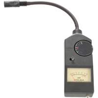 St&eacute;thoscope de diagnostic &eacute;lectronique EngineEAR II Superchem Industries