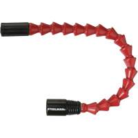 D&eacute;marreur &agrave; bougie flexible de 12" Superchem Industries