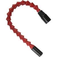 D&eacute;marreur &agrave; bougie flexible de 12" Superchem Industries