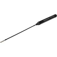 Lampe de travail Bend-A-Light Pro &agrave; col de cygne flexible de 16", Non rechargeable Superchem Industries