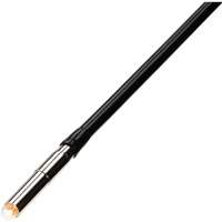 Lampe de travail Bend-A-Light Pro &agrave; col de cygne flexible de 16", Non rechargeable Superchem Industries