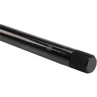 Lampe de travail Bend-A-Light Pro &agrave; col de cygne flexible de 16", Non rechargeable Superchem Industries