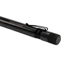Mini lampe de travail Bend-A-Light Pro &agrave; col de cygne flexible de 11", Non rechargeable Superchem Industries