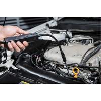 St&eacute;thoscope &eacute;lectronique de diagnostic EngineEAR Superchem Industries