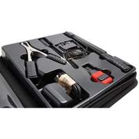 Ensemble ChassisEAR Bluetooth Lite Superchem Industries