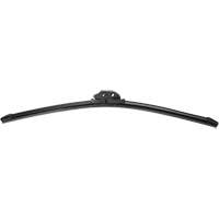 Rain-X&reg; Discover&reg; Wiper Blades, 22", All-Season Superchem Industries