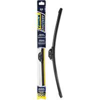 Rain-X&reg; Discover&reg; Wiper Blades, 24", All-Season Superchem Industries