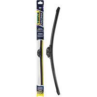 Rain-X&reg; Discover&reg; Wiper Blades, 26", All-Season Superchem Industries