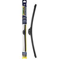 Rain-X&reg; Discover&reg; Wiper Blades, 28", All-Season Superchem Industries