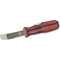 Pocket Trim Remover with Strike Cap Superchem Industries