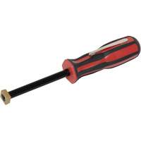 Pocket Carbide Scraper Superchem Industries