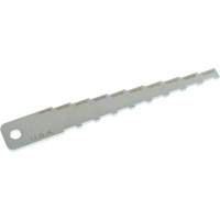 Outil de mesure de garniture de frein pour camions de classes 7 et 8 Superchem Industries