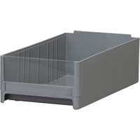 Replacement Drawer for 19-Series Cabinets Superchem Industries