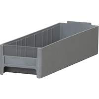 Replacement Drawer for 19-Series Cabinets Superchem Industries