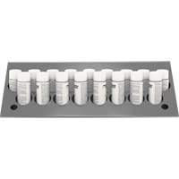 Aerosol Bin Topper Superchem Industries