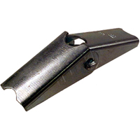 Toggle Bolt Anchor Superchem Industries