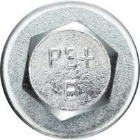 Power Bolt Removable Sleeve Anchors Superchem Industries