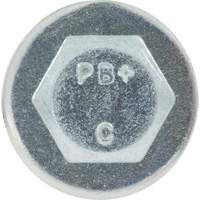 Power Bolt Removable Sleeve Anchors Superchem Industries