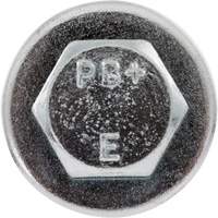 Power Bolt Removable Sleeve Anchors Superchem Industries