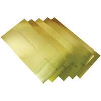 Shim Stock Rolls & Sheets Superchem Industries