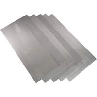 Shim Stock Rolls & Sheets Superchem Industries