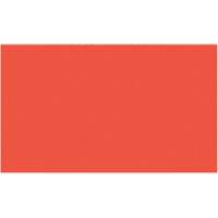 Colour-Coded Plastic Shim Stocks Superchem Industries