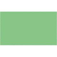 Colour-Coded Plastic Shim Stocks Superchem Industries