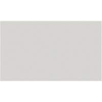 Colour-Coded Plastic Shim Stocks Superchem Industries