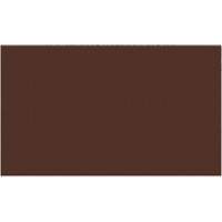 Colour-Coded Plastic Shim Stocks Superchem Industries