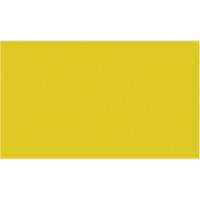 Colour-Coded Plastic Shim Stocks Superchem Industries