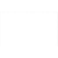 Colour-Coded Plastic Shim Stocks Superchem Industries