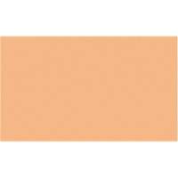 Colour-Coded Plastic Shim Stocks Superchem Industries