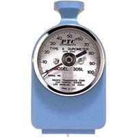 Durometer Superchem Industries