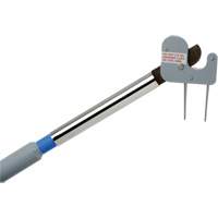 Wire Measurers - Wire Cutters Superchem Industries