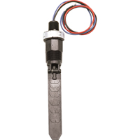 Flowtec Flow Switch Superchem Industries