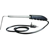 Telescopic Pitot Tube Superchem Industries