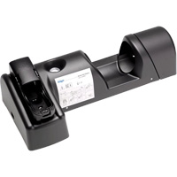 Poste d'essai de la r&eacute;sistance aux chocs Superchem Industries