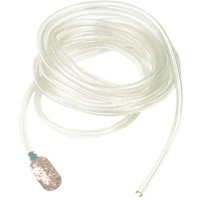 BW Sampling Accessories , Sampling Hose Superchem Industries