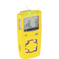 Gas Detectors