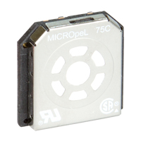 Capteurs de rechange BW Superchem Industries