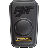 BW Hibernation Case for BW Clip Superchem Industries