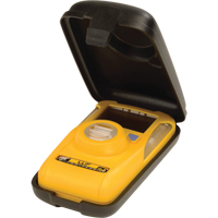 BW Hibernation Case for BW Clip Superchem Industries