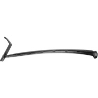 BW IntelliDoX Universal Latch Arm, Compatible with DX-CLIP Superchem Industries