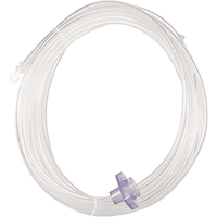 Pompe-sonde ALTAIR Superchem Industries
