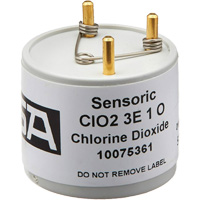 ALTAIR&reg; XCell Sensors Superchem Industries