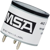 ALTAIR&reg; XCell Sensors Superchem Industries